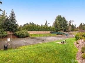 13772 NE 60th St 181, Redmond WA 98052