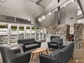 13772 NE 60th St 181, Redmond WA 98052