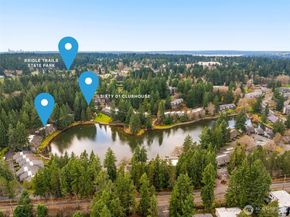 13772 NE 60th Street 181, Redmond WA 98052