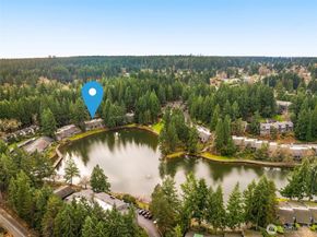 13772 NE 60th St 181, Redmond WA 98052