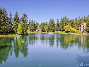 13772 NE 60th St 181, Redmond WA 98052