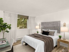 13772 NE 60th Street 181, Redmond WA 98052