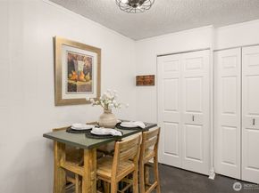 13772 NE 60th St 181, Redmond WA 98052