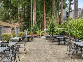 13772 NE 60th St 181, Redmond WA 98052