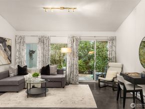 13772 NE 60th St 181, Redmond WA 98052