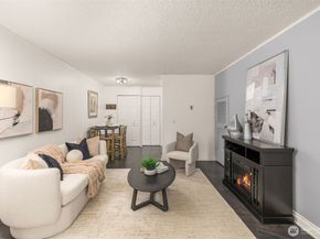 13772 NE 60th St 181, Redmond WA 98052