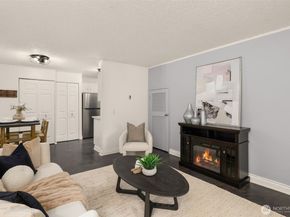 13772 NE 60th Street 181, Redmond WA 98052