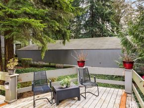 13772 NE 60th St 181, Redmond WA 98052