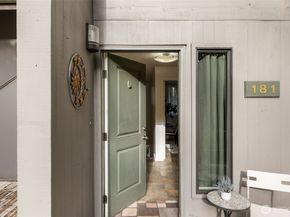 13772 NE 60th St 181, Redmond WA 98052