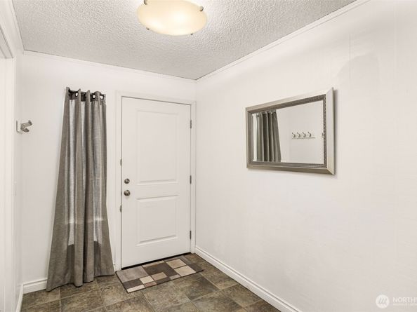 13772 NE 60th St 181, Redmond WA 98052