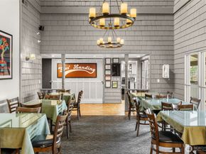 13772 NE 60th St 181, Redmond WA 98052