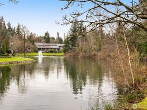13772 NE 60th St 181, Redmond WA 98052