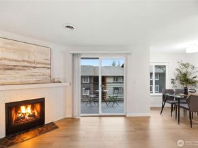 12107 NE Bel-Red Road D204, Bellevue WA 98005