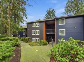 12107 NE Bel-Red Road D204, Bellevue WA 98005