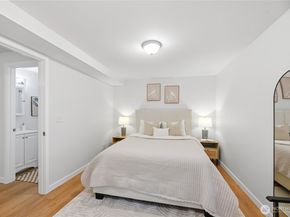 12107 NE Bel-Red Road D204, Bellevue WA 98005