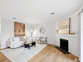 12107 NE Bel-Red Road D204, Bellevue WA 98005