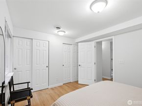 12107 NE Bel-Red Road D204, Bellevue WA 98005