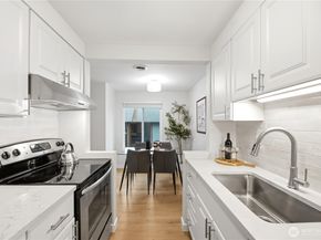 12107 NE Bel-Red Road D204, Bellevue WA 98005