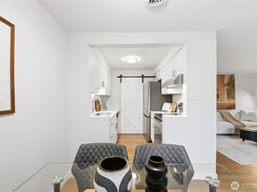 12107 NE Bel-Red Road D204, Bellevue WA 98005