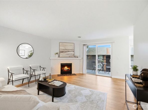 12107 NE Bel-Red Road D204, Bellevue WA 98005