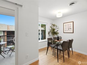 12107 NE Bel-Red Road D204, Bellevue WA 98005