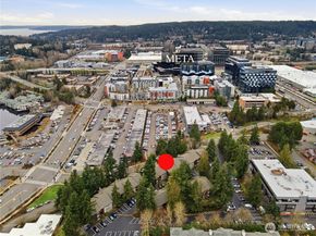 12107 NE Bel-Red Road D204, Bellevue WA 98005