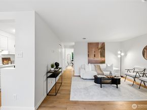 12107 NE Bel-Red Road D204, Bellevue WA 98005