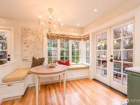 106 NE 46th Street, Seattle WA 98105