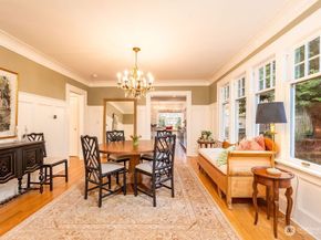 106 NE 46th Street, Seattle WA 98105