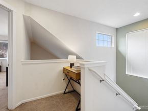 21509 48th Court S 181, Kent WA 98032