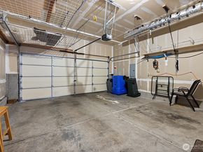 21509 48th Court S 181, Kent WA 98032