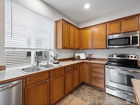 21509 48th Court S 181, Kent WA 98032