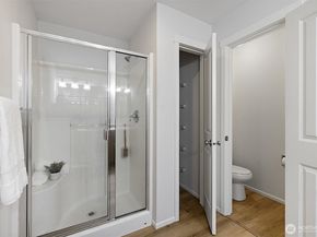 21509 48th Court S 181, Kent WA 98032