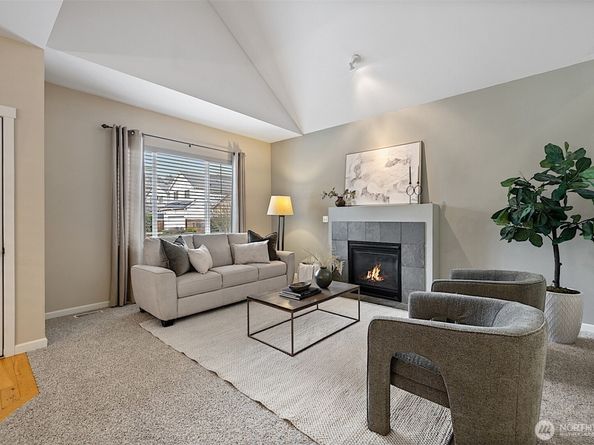 21509 48th Court S 181, Kent WA 98032