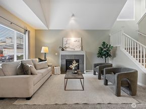 21509 48th Court S 181, Kent WA 98032