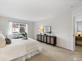 21509 48th Court S 181, Kent WA 98032