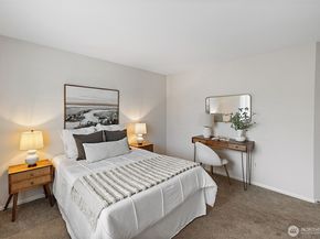 21509 48th Court S 181, Kent WA 98032