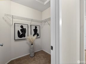 21509 48th Court S 181, Kent WA 98032