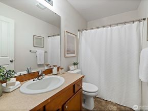 21509 48th Court S 181, Kent WA 98032