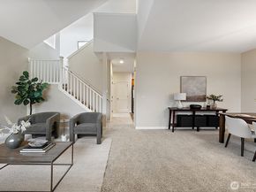 21509 48th Court S 181, Kent WA 98032