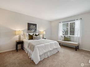 21509 48th Court S 181, Kent WA 98032