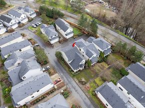 21509 48th Court S 181, Kent WA 98032