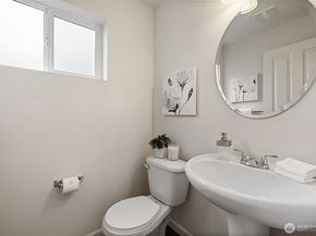 21509 48th Court S 181, Kent WA 98032