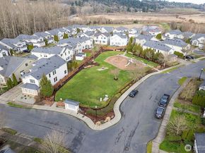 21509 48th Court S 181, Kent WA 98032