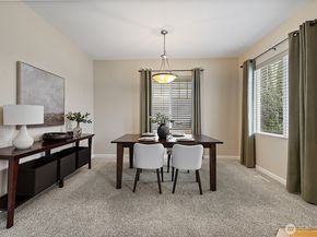 21509 48th Court S 181, Kent WA 98032