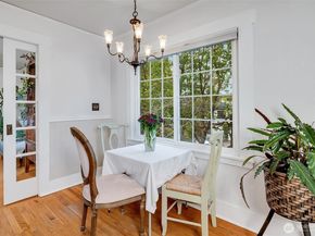 2726 50th Avenue SW, Seattle WA 98116