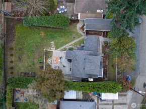 2726 50th Avenue SW, Seattle WA 98116