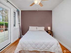 2726 50th Avenue SW, Seattle WA 98116