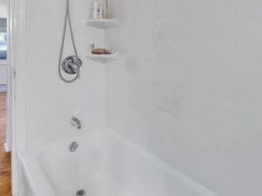 2726 50th Avenue SW, Seattle WA 98116