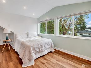 2726 50th Avenue SW, Seattle WA 98116